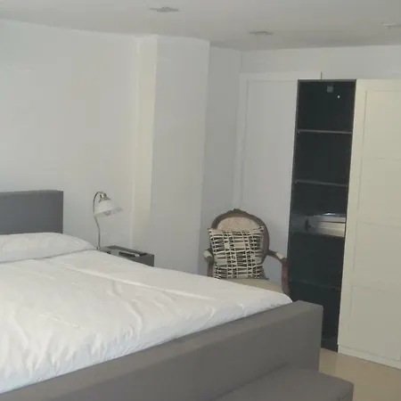 Vila Opal De Luxe *